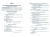 Раз, два, три - говори! Тематические комплексы упражнений для детей дошкольного возраста