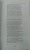 Эдуард Асадов: Полное собрание стихотворений в одном томе