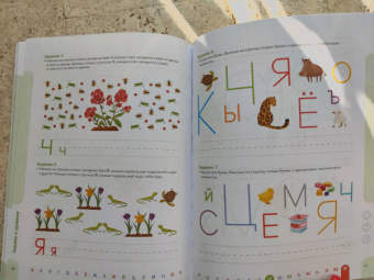 Ирина Мальцева: Прописи. Учимся писать печатные буквы. 5-6 лет