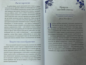 Эллен Дуган: Магия трав для начинающих. Приземленное волшебство