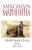 Александра Маринина: Обратная сила. Том 3. 1983 - 1997