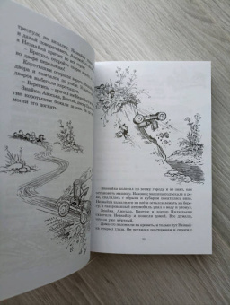 Николай Носов: Приключения Незнайки и его друзей. Незнайка в Солнечном городе