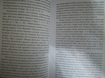 Святитель Николай Сербский (Велимирович): Беседы на Евангелие. В 2-х книгах