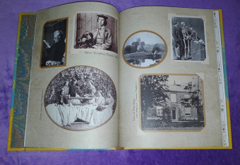 Григорий Кружков: Что и требовалось доказать. Жизнь Льюиса Кэрролла в рассказах и картинках