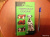 Эва-Мария Кремер: Самые популярные породы собак Эва-Мария Кремер: Самые популярные породы собак