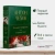 Антон Чехов: Большое собрание пьес в одном томе