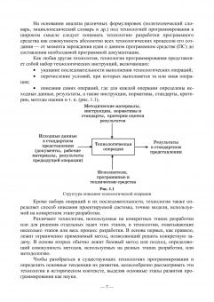 Татьяна Зубкова: Технология разработки программного обеспечения. Учебное пособие для СПО