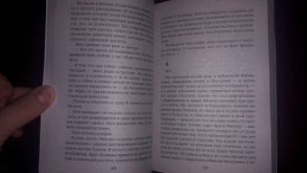 Рейчел Кейн: Темный ручей