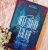 Ирина Фуллер: Эксплеты. Лебединая башня Ирина Фуллер: Эксплеты. Лебединая башня