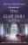 Наталья Орбенина: Три княгини Наталья Орбенина: Три княгини