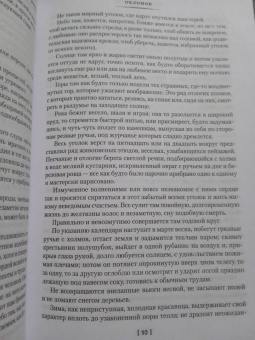 Иван Гончаров: Обломов. Обыкновенная история
