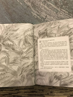 Терри Пратчетт: Стража! Стража! Подарочное издание с иллюстрациями Пола Кидби