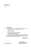 Брайен Лейн: Энциклопедия пыток и казней
