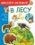 Ирина Попова: В лесу
