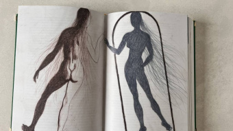 Федор Сологуб: Земные дети. Рассказы. Новеллы. Легенды