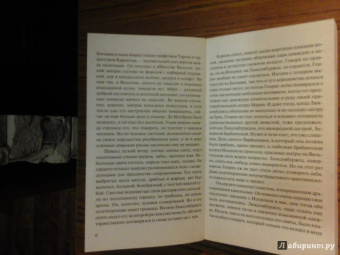 Лион Фейхтвангер: Безобразная герцогиня Маргарита Маульташ
