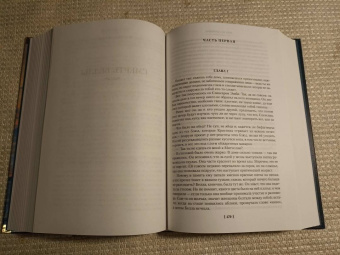 Жорж Сименон: Пассажир "Полярной лилии". Лучшие романы