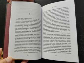 Александр Лернет-Холениа: Штандарт