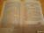 Людмила Шлакина: Азбука для одаренных детей