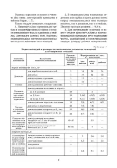 Стекольников, Кузнецов, Галецкий: Уход и болезни лошадей. Учебное пособие для СПО