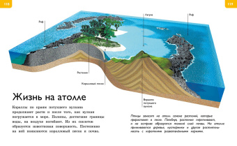 Роберт Коуп: Новая энциклопедия для любознательных