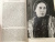 Ирина Медведева-Томашевская: Таврида. Земной Элизий. Екатерина II, Пушкин, Лихачёв и другие