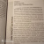 Киф Радден: Ничего не говори. Северная Ирландия. Смута, закулисье, «голоса из могил»