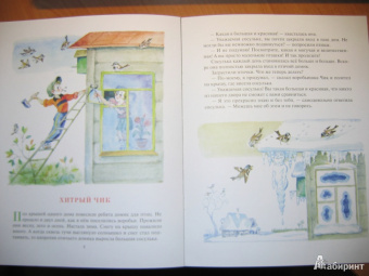 Владимир Зотов: Король и Воришки