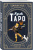 Джинни Рид: Язык Таро. Проверенная система чтения карт