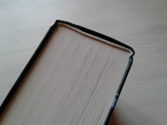 Мартин Джордж Р. Р.: Буря мечей