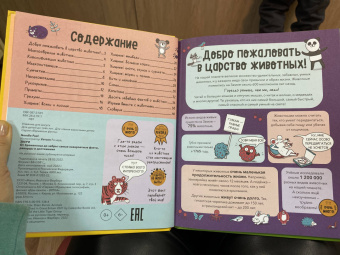 Noodle Fuel: Звери. От броненосца до зебры. Самые невероятные факты, рекорды и достижения