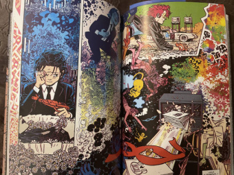 Уэй, Саймон: Легендарные Кайфоломы и их реальная жизнь. Национальный гимн