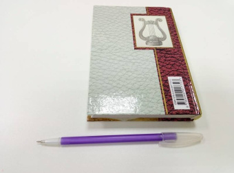 Пушкин, Жуковский, Кюхельбеккер: Золотой век русской поэзии