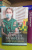 Уолдер, Хаймс: Борьба за жизнь. Записки из скорой