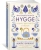 Майк Викинг: Hygge. Секрет датского счастья