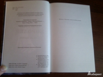 Бернхард Хеннен: Битва королей. Огонь эльфов