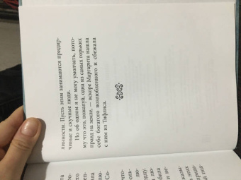 Константин Паустовский: Нико Пиросмани. Отрывок из повести "Бросок на юг"