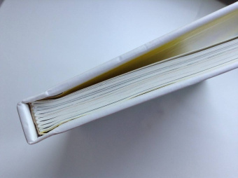 Петр Ершов: Конёк-горбунок