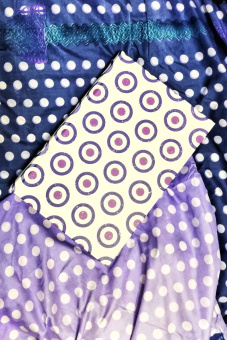 Мэтт Фрэкшн: Хоукай - Соколиный глаз. Полное издание