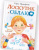 Софья Прокофьева: Лоскутик и Облако Софья Прокофьева: Лоскутик и Облако