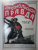 Климова, Макарова: Ученье - свет. Просветительский и книгоиздательский плакат из собрания Русского музея