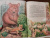 Виталий Бианки: Большая книга сказок