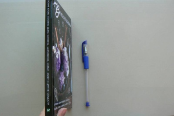 Раиса Сайдакова: Вкусная жизнь. Готовим дома конфеты, мороженое