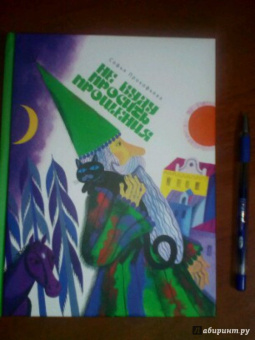 Софья Прокофьева: Не буду просить прощения