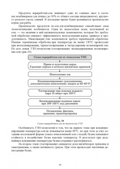 Башкатов, Стифеев, Минченко: Современные технологии возделывания сои. Учебное пособие
