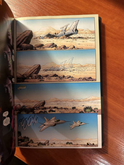 Джонс, Гиббонс: Зеленый Фонарь. Ничего не бойся. Корпус Зеленых Фонарей. Перезарядка