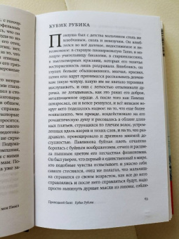 Алексей Варламов: Душа моя Павел