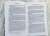 Барбара О`Нил: Когда мы верили в русалок