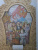 Хилл, Петрова, Куделина: Монументальная мозаика Москвы. Между утопией и пропагандой. 1926-1991