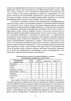 Васюкова, Димитриев: Товароведение и экспертиза качества потребительских товаров. Учебник
